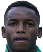 https://img.833zhibop.com.cn/img/football/player/13cc8a0cf2658a51bdec895a330212f4.png