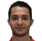 https://img.833zhibop.com.cn/img/football/player/13cfdbe2252e1753d75837bbd264f12d.png