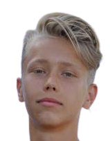https://img.833zhibop.com.cn/img/football/player/13d098b27fadf588bb76e67c6f2be264.png