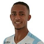 https://img.833zhibop.com.cn/img/football/player/13d0e5e2ac4752a3c408d17c88a82055.png