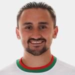 https://img.833zhibop.com.cn/img/football/player/13d181611555782c541b3e82a4700d86.png