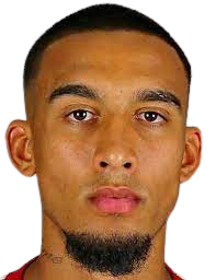 https://img.833zhibop.com.cn/img/football/player/13d4aefa85dd671a49b67a50ddb06bfe.png