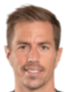 https://img.833zhibop.com.cn/img/football/player/13d5e56123b19faf5b1dc1a3e91fb1fb.png