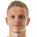 https://img.833zhibop.com.cn/img/football/player/13d6c075d77510dbce0f05744c09e8cb.png