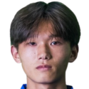 https://img.833zhibop.com.cn/img/football/player/13d7a42a6beff329c508134efe24aa82.png