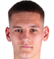 https://img.833zhibop.com.cn/img/football/player/13d92b1134343c4a055f173aceaa3f96.png