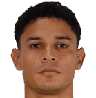 https://img.833zhibop.com.cn/img/football/player/13dc0ae38ed452962e2699e210aec784.png