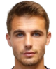 https://img.833zhibop.com.cn/img/football/player/13e002f434bc44f2e7b28efd30446c53.png