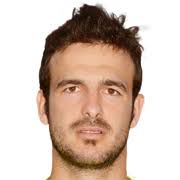 https://img.833zhibop.com.cn/img/football/player/13e1fb6177405a44f1f5afa7e9a2ff48.jpg
