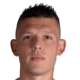 https://img.833zhibop.com.cn/img/football/player/13e48c87e7bc7a4a5ed3ea5fdf4ebbce.png