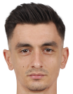 https://img.833zhibop.com.cn/img/football/player/13e516f7bbd5cc9978420ef3f5d4e3a1.png