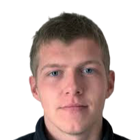 https://img.833zhibop.com.cn/img/football/player/13e6ffcdc01f807e0254340c457ced54.png