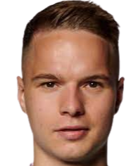 https://img.833zhibop.com.cn/img/football/player/13e8ba1a3d3a6855b39bb7fd7eae2e64.png