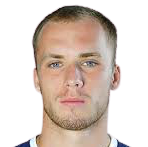 https://img.833zhibop.com.cn/img/football/player/13ee40231dadd6ecfe9bf0b468015478.jpg