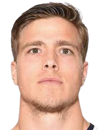 https://img.833zhibop.com.cn/img/football/player/13f0257fe5c112cbe6698adf70263081.png