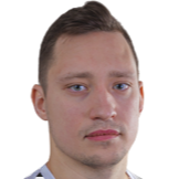 https://img.833zhibop.com.cn/img/football/player/13f2392965b3b6142e4262d9df8567d6.png