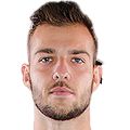 https://img.833zhibop.com.cn/img/football/player/13f45b2de7c8cde40e68a165498cd255.png