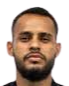 https://img.833zhibop.com.cn/img/football/player/13f68281fef5f4c8f7c46ea0323fb808.png