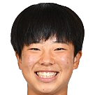 https://img.833zhibop.com.cn/img/football/player/13f8c53af3e9dc4e4acc0e2961a6da59.png