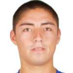 https://img.833zhibop.com.cn/img/football/player/13f96fe05ce0149cf22485087a7f7ac3.png