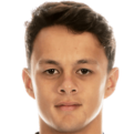 https://img.833zhibop.com.cn/img/football/player/13f9d15d943e56660498161a6bededa4.png