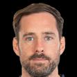 https://img.833zhibop.com.cn/img/football/player/13fa9b8e8a3eeb02eca177bbca7f6b1a.png