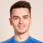 https://img.833zhibop.com.cn/img/football/player/13fad3f4778458a176d70b1045c6fe1a.png