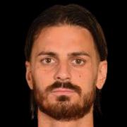 https://img.833zhibop.com.cn/img/football/player/13fae543bc6b3012de0e54c57120a931.png