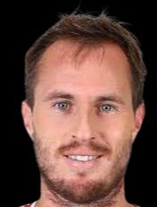 https://img.833zhibop.com.cn/img/football/player/13fb3d6132a12583bb8bbd0e088e1d25.png