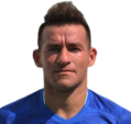 https://img.833zhibop.com.cn/img/football/player/13fbf39c5f6bd921853570fe2441bd3a.png