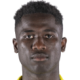 https://img.833zhibop.com.cn/img/football/player/13fdbd0ce102b7af448d7f9ed6eab4e2.png