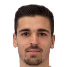 https://img.833zhibop.com.cn/img/football/player/1400ab04e2da3ed102952dea2fefbf89.png