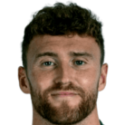 https://img.833zhibop.com.cn/img/football/player/140293b3c8b51432cf9f951683d3ba7c.png