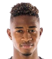 https://img.833zhibop.com.cn/img/football/player/1402f3a6264108e21268b04d672b729f.png