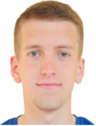 https://img.833zhibop.com.cn/img/football/player/1405c6066cbe890e76ef2b993e63a619.png