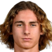 https://img.833zhibop.com.cn/img/football/player/140646c09e202f832f9827609b5d0d18.png