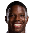 https://img.833zhibop.com.cn/img/football/player/140984790591c955a0671ad2aa645c11.png