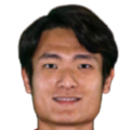 https://img.833zhibop.com.cn/img/football/player/14098bf3a1f7e0902999ee6af8261577.png