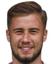 https://img.833zhibop.com.cn/img/football/player/140a918e801504cbd53e9f5db421d664.png