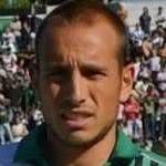 https://img.833zhibop.com.cn/img/football/player/140e5da5624857445d91b75ae05ad6ef.png