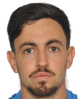 https://img.833zhibop.com.cn/img/football/player/1411ef1752cac5bf42204c13820b1055.png
