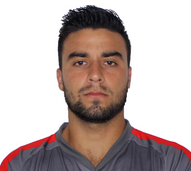 https://img.833zhibop.com.cn/img/football/player/14153ecc270110e2bc121d195867a41e.png