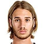 https://img.833zhibop.com.cn/img/football/player/141cdda81296cda3099846825974a19f.jpg
