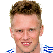 https://img.833zhibop.com.cn/img/football/player/14222b9bdde75ab4201080514a34c687.png
