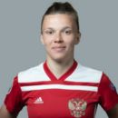 https://img.833zhibop.com.cn/img/football/player/1424d02a0809441417e1ce99008ae533.png
