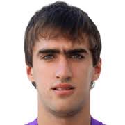 https://img.833zhibop.com.cn/img/football/player/142d6108d38e5f2f7b007f94b14ff721.png