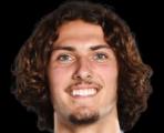 https://img.833zhibop.com.cn/img/football/player/14360e049b57fed04b570ae0adac8046.png