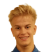 https://img.833zhibop.com.cn/img/football/player/143758e30ca2f3433e78aaaa421e5bc0.png