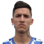 https://img.833zhibop.com.cn/img/football/player/143aae1e78645fbc32570c9c3be9b5e4.png