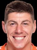 https://img.833zhibop.com.cn/img/football/player/143c413626957a5b525a795a1220a7ba.png